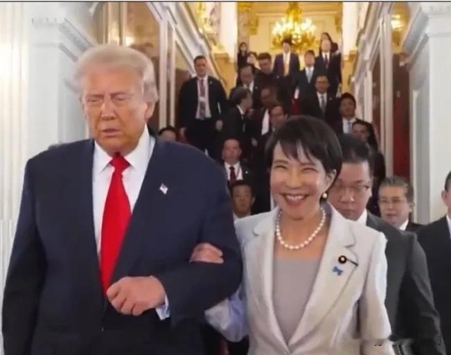 艾滋病是婚姻的杀手

你知道为什么现在留学回来的海归在婚姻问题上屡屡遭人嫌弃？很