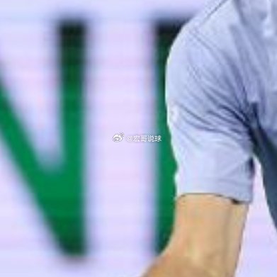 梅德韦德夫击败卫冕冠军 跻身印第安维尔斯四强北京时间3月13日上午，ATP100