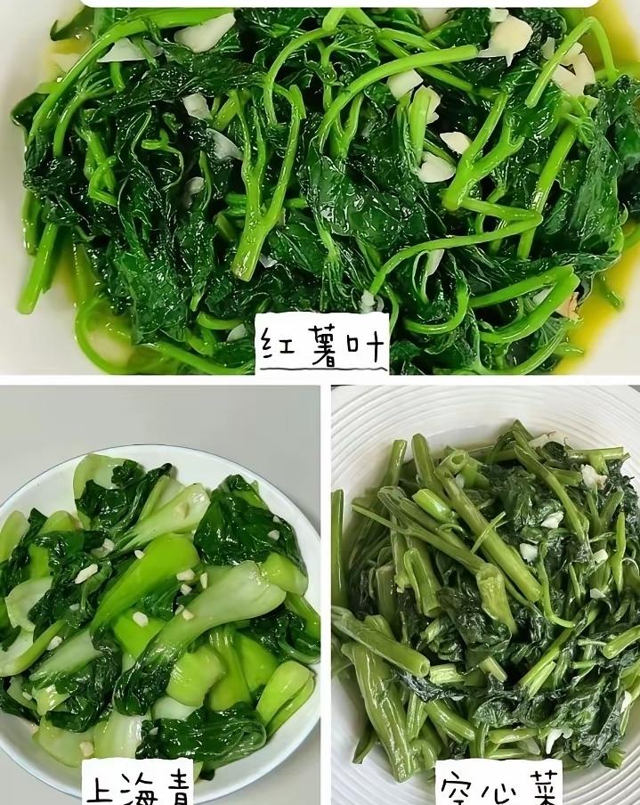听说华南F3地区，家家户户吃的早餐，餐桌上必定是有一道这样的菜式的，真的是这样的