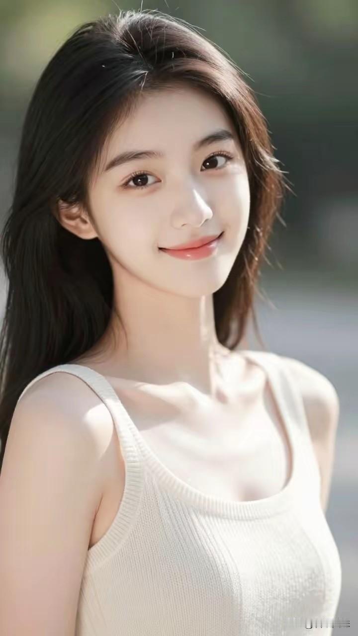 千人追不如一人疼，
万人宠不如一人懂。