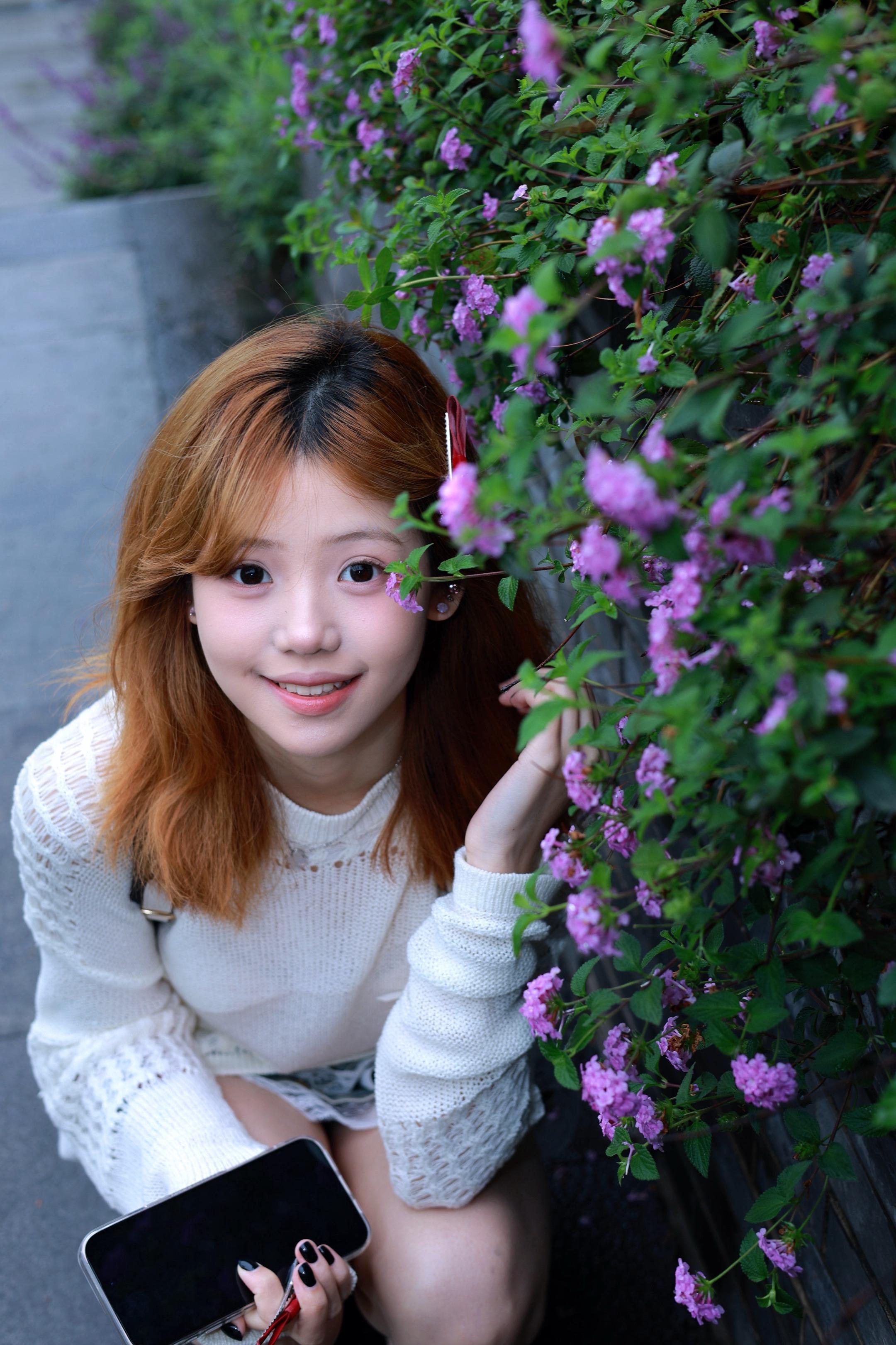 我以为时间能冲淡一切 但并不是对所有人都有用