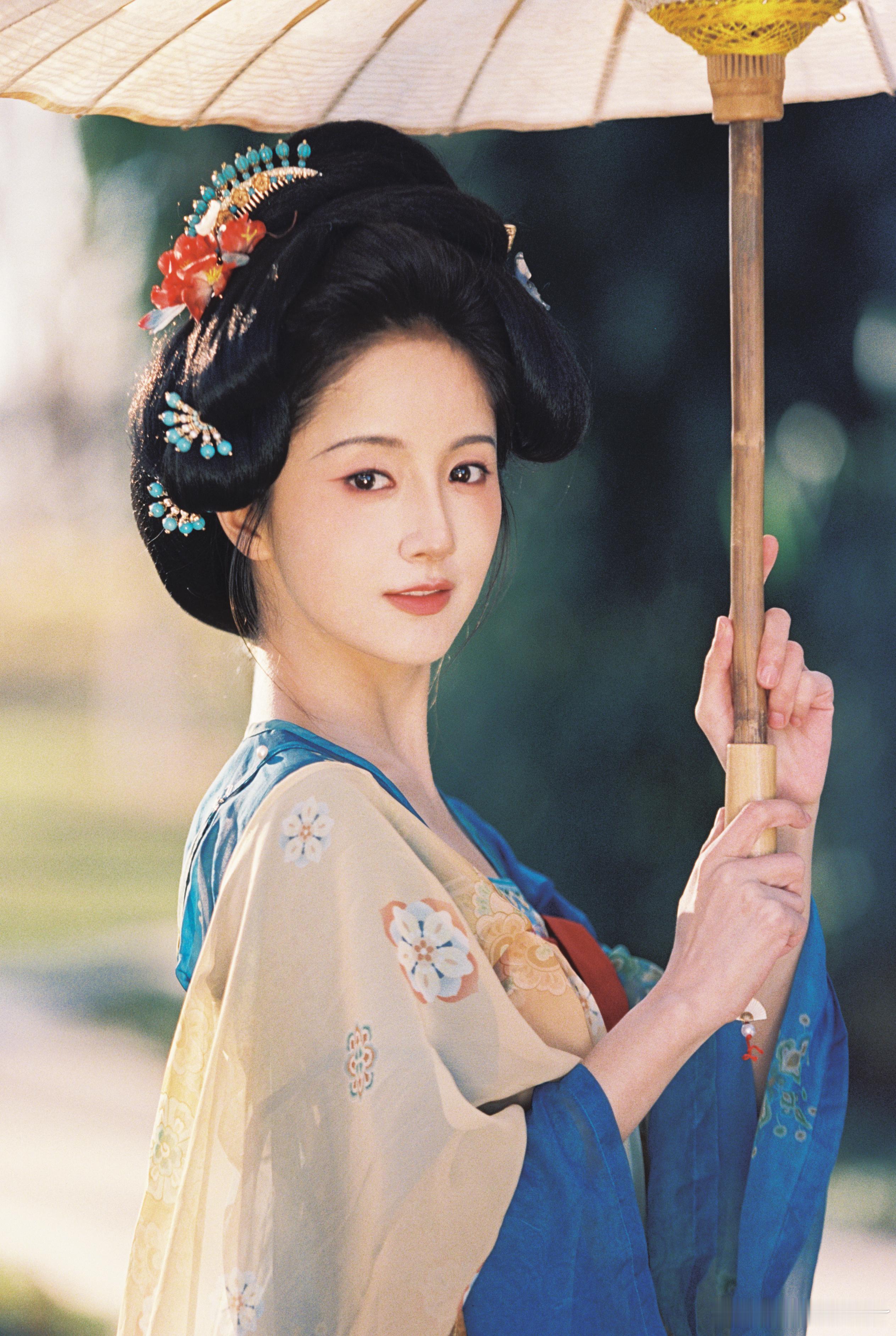 今日立春🌱最近在听老师讲《苏东坡新传》，既感动又获得了很多力量很幸运能在202