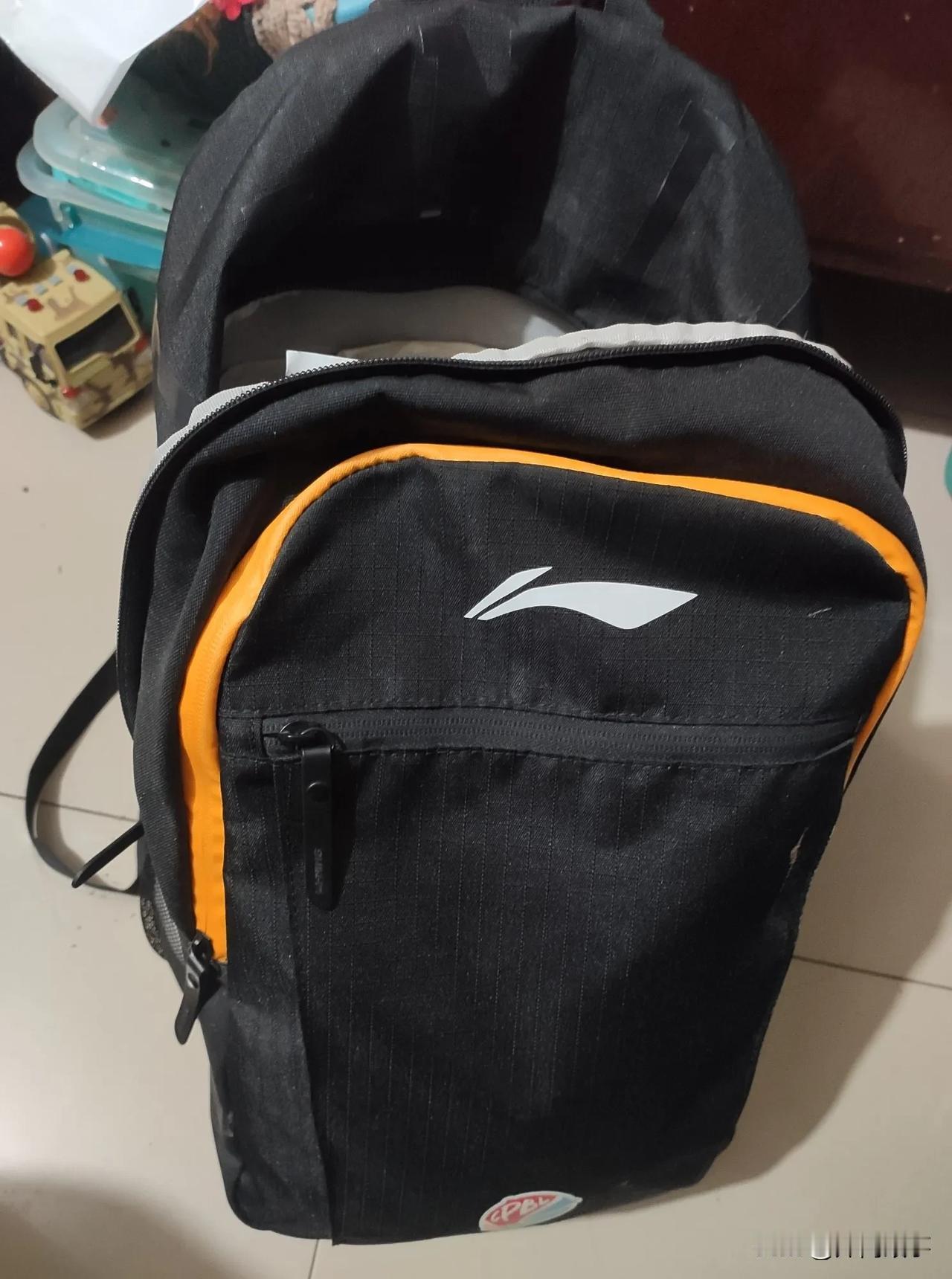 郑州初中现在的情况看，内卷化程度已经超过孩子们的承受能力了。

刚进行完的期中考