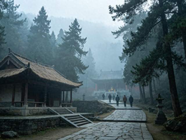 诸葛亮躬耕地千年之争，争的到底是什么