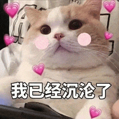 怎么没人找我玩