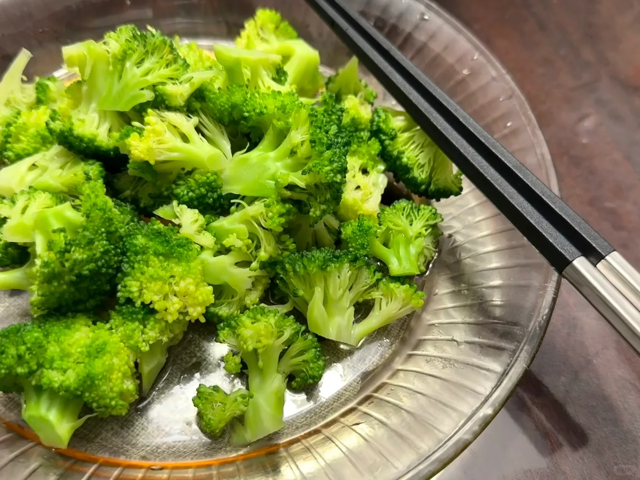 你怎么可以卖惨呢，桃子姐
