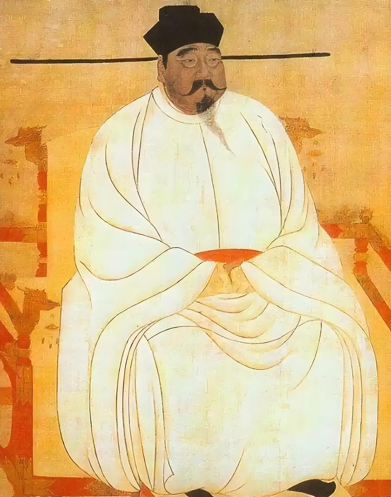 翻遍二十四史，最戳中国人骨子里的，从来不是盛世的歌舞升平，而是乱世里，那些为华夏