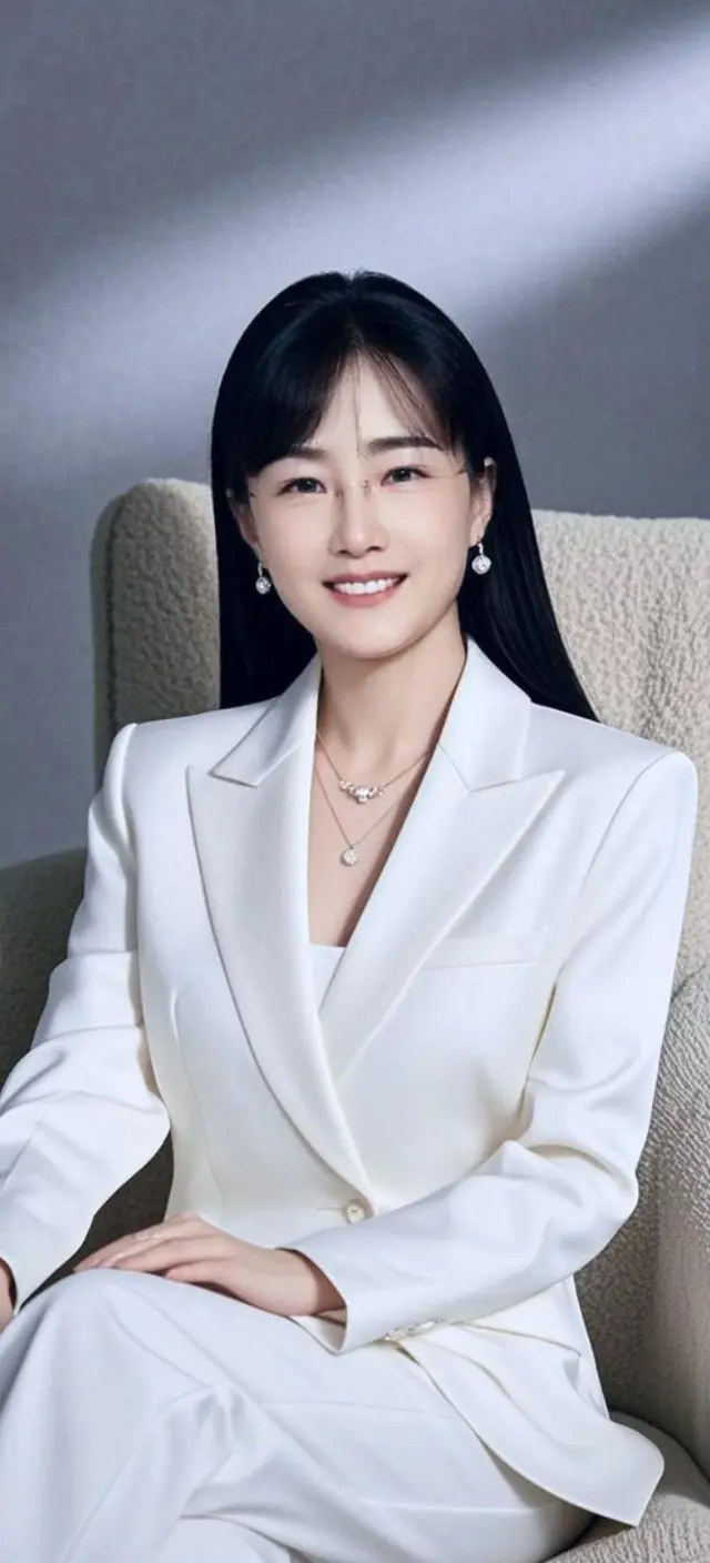 上热门