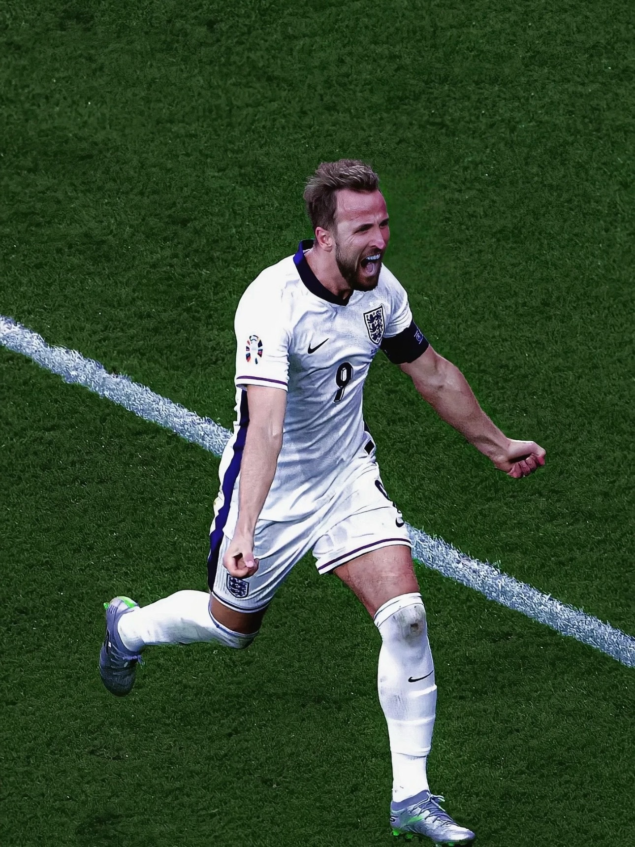 本赛季48球6助！罗马诺：拜仁视续约凯恩为当前首要任务北京时间3月2日，转会专家