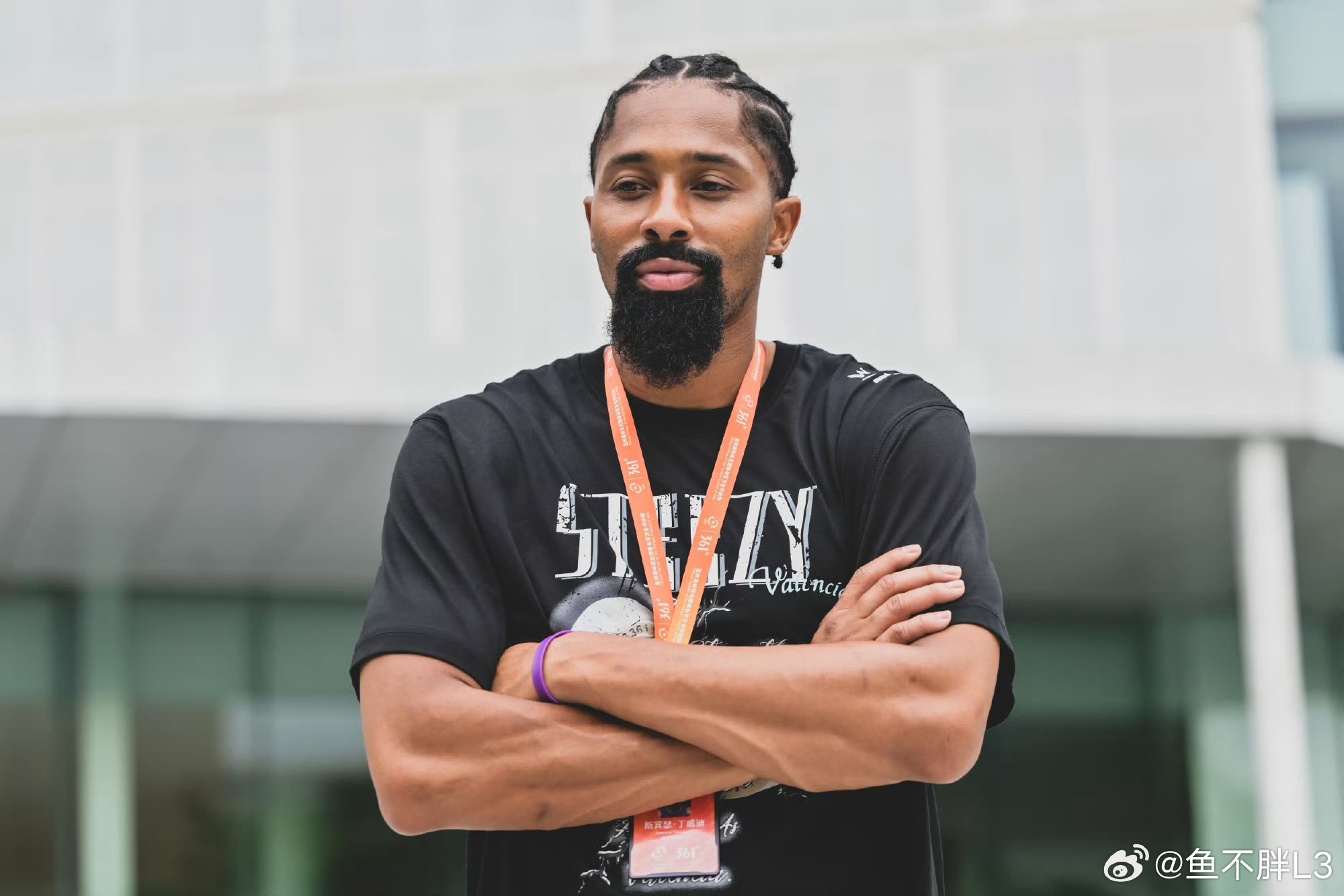 云总又要出手了吗cba