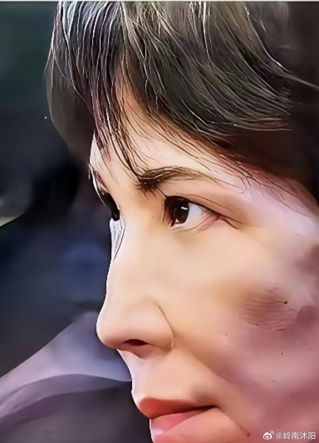 高市早苗自食恶果，日本求购俄石油遭强硬拒绝当下日本国内面临严重的石油短缺困境，情