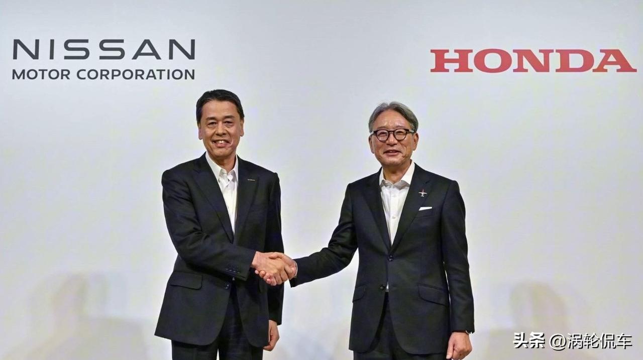 发现没？并不是中国人不买车了，而是不喜欢买日系车了，日系车的节节败退成为了事实！