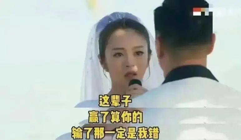 事实证明

普通人真的别羡慕有钱人，尤其是选对象，千万不能选太有钱的。

因为一