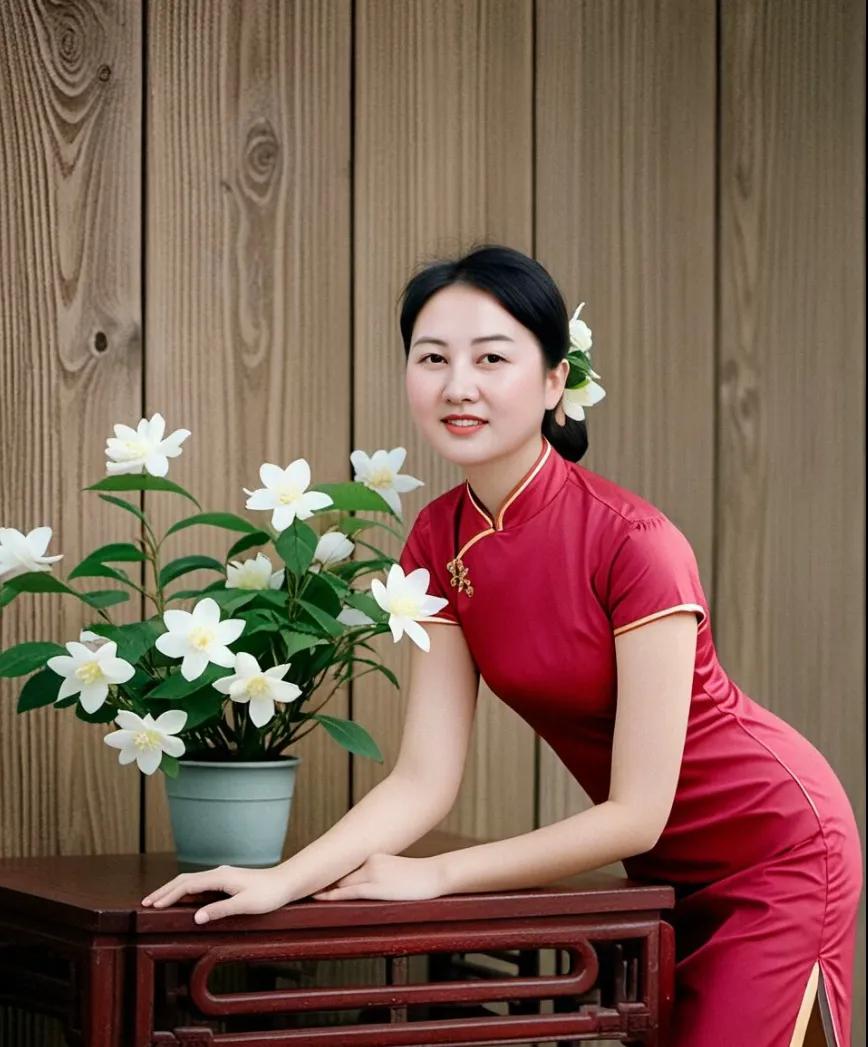 岁月都到了这，就应该好好的爱自己、爱生活！