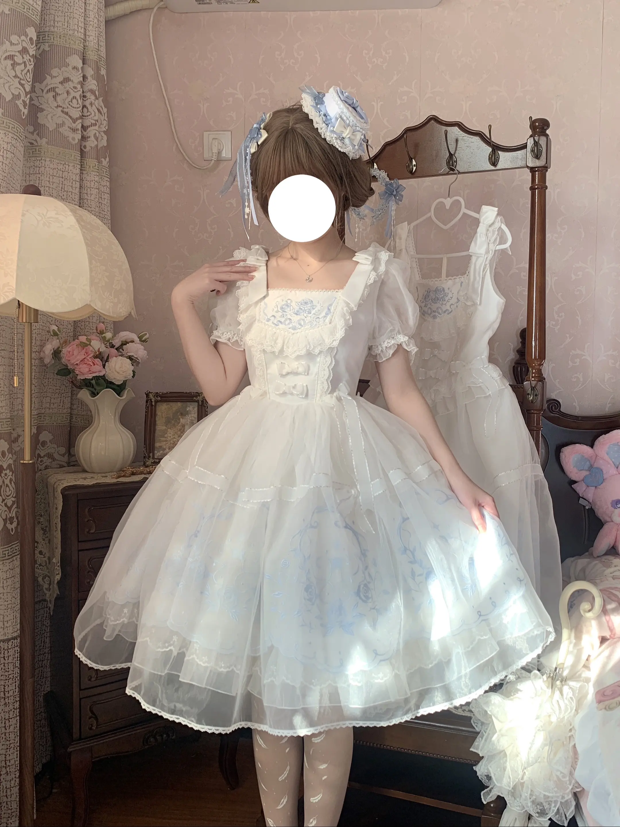 三型上身167s.Jsk249分体jsk 259 op269
