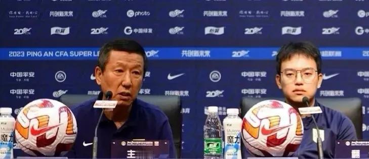 赛前发布会崔康熙透露3名主力将缺席，中超16队集齐80名外援，泰山队泽卡以185