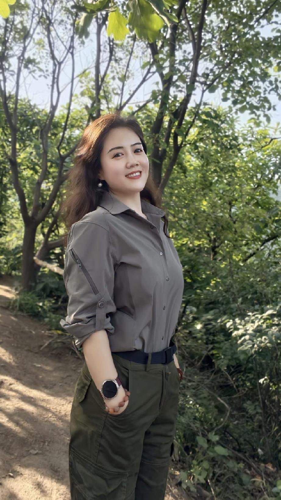 总为留不住的人和事内耗，你活得累吗？
 
这句百丈怀海禅师的禅诗，治愈无数执念深