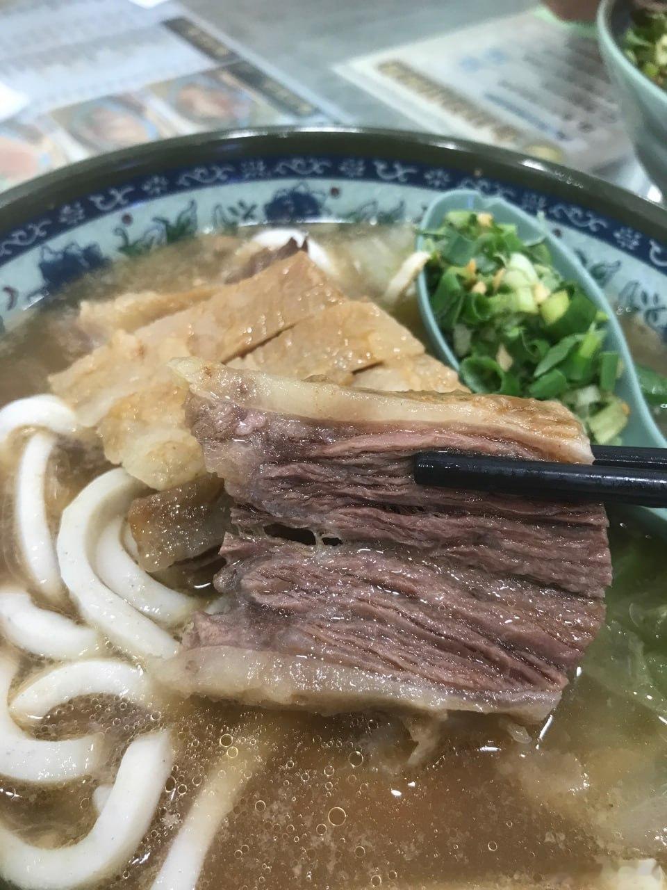 忙到现在午饭才吃吃完回去继续看球