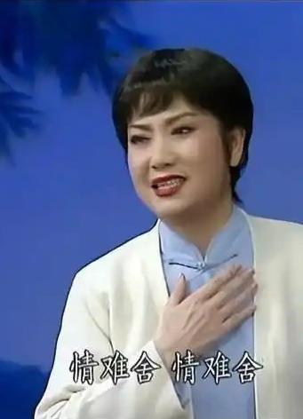 著名京剧表演艺术家李维康生前曾成功地塑造过杨开慧烈士，1977年主演的京剧《蝶恋