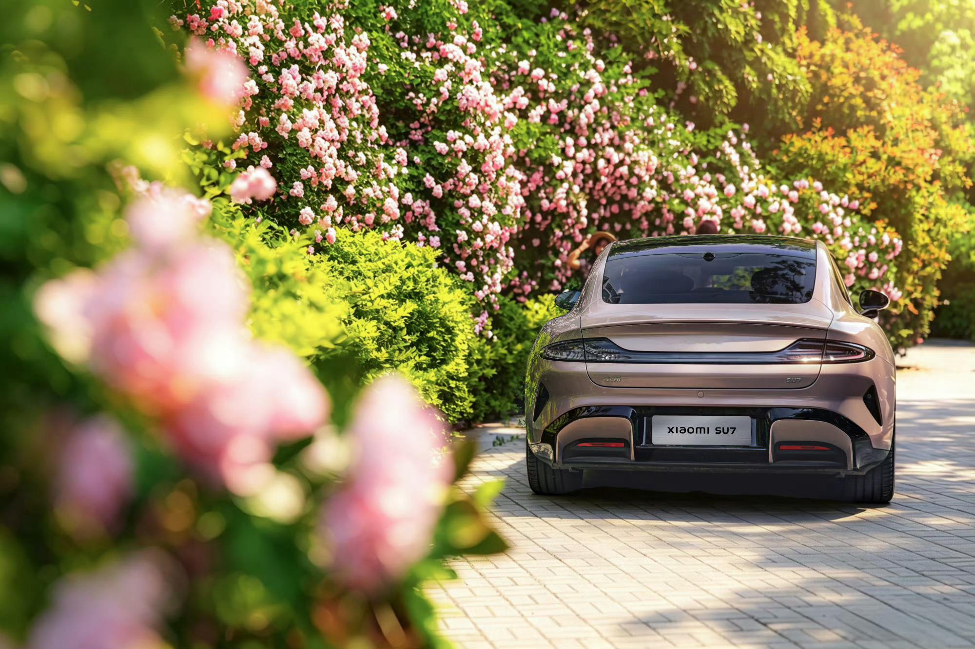 说实话，这波操作真的太会了。一次续航直播，路过山东被热情包围，菏泽文旅直接递邀请