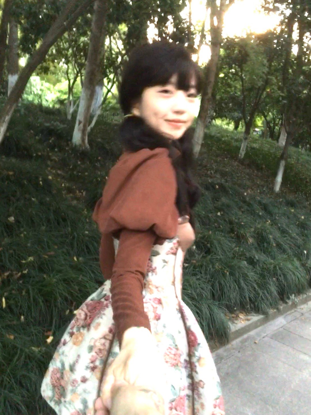 古董娃娃🍓 ​​​