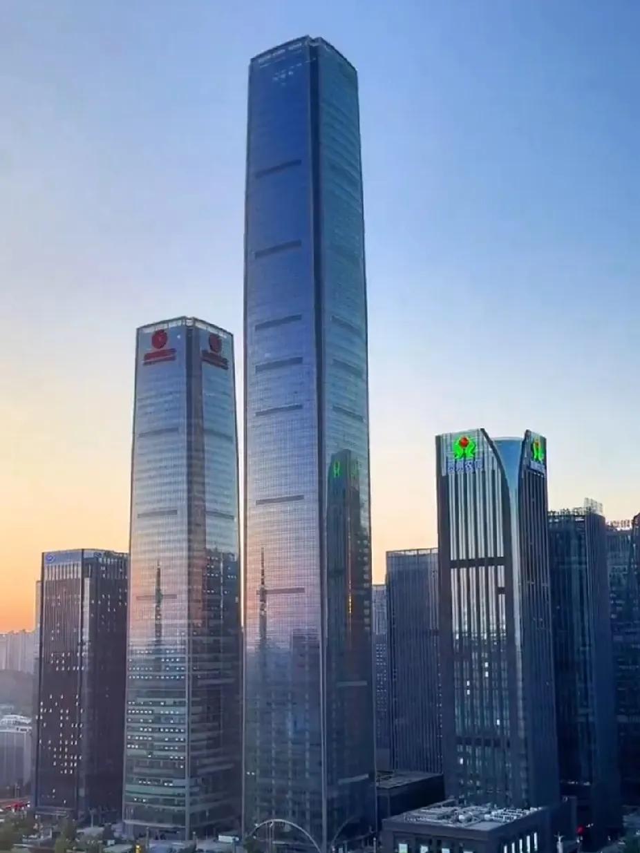 一段来自贵阳的视频在网络上流传，印度人是真的不服气啊，各种挑毛病，甚至认为中国不