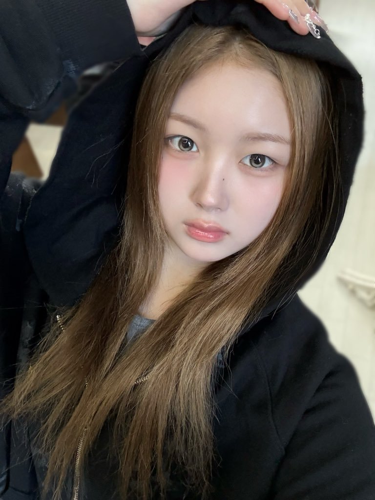 260403 tripleS Joobin 