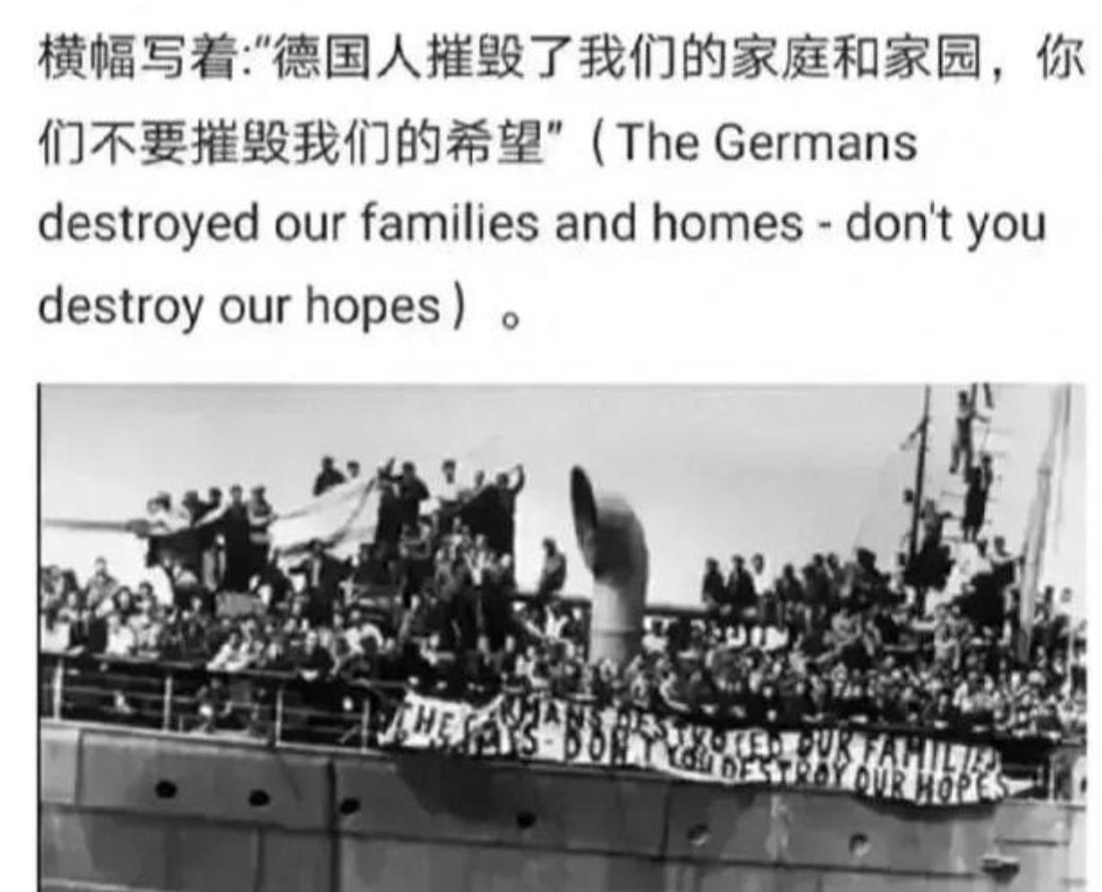 当代版农夫与蛇：收容40万巴勒斯坦人的科威特，为何惨遭巴解背叛
在巴勒斯坦地区的