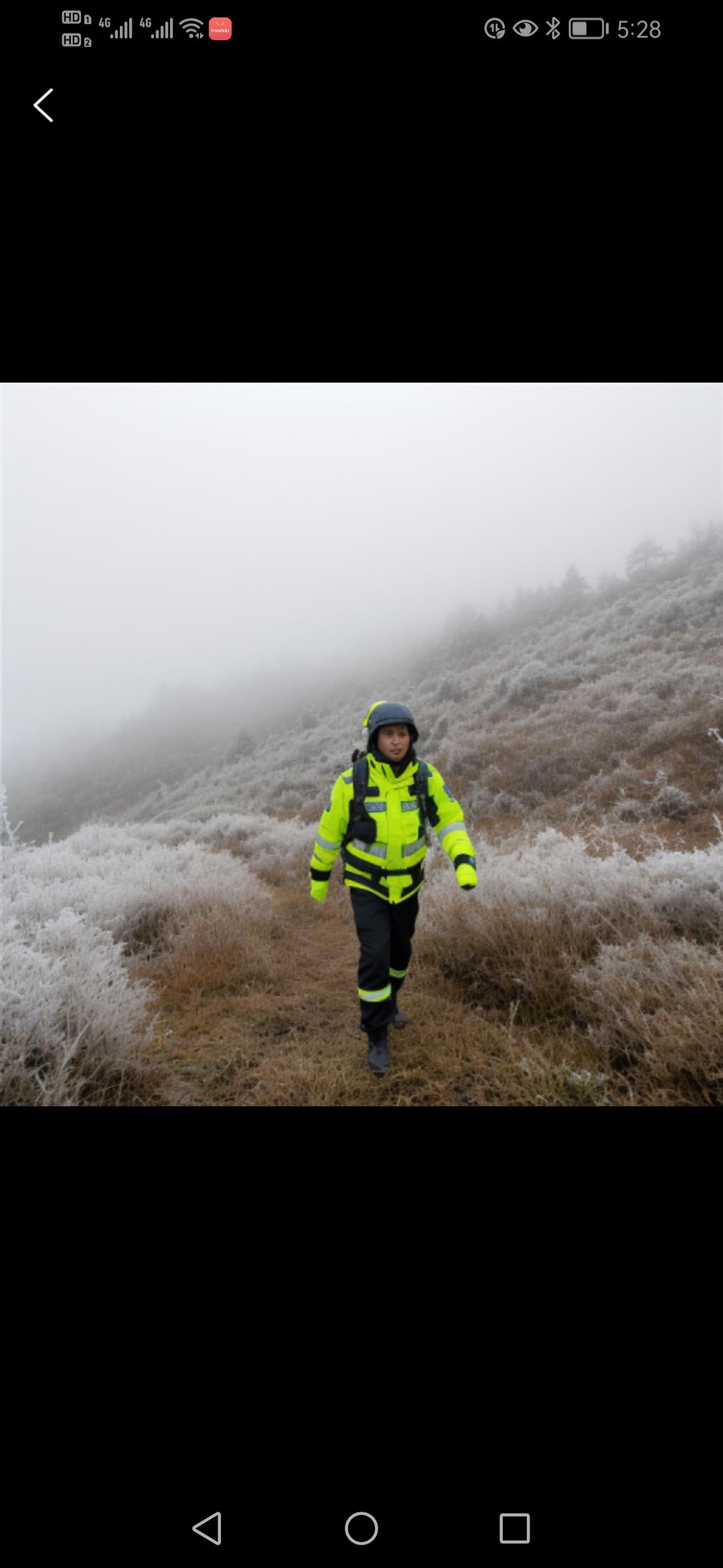 贵州榕江版“荒野求生赛”开赛仅4天就被迫叫停，背后原因是什么？
贵州榕江版“荒野