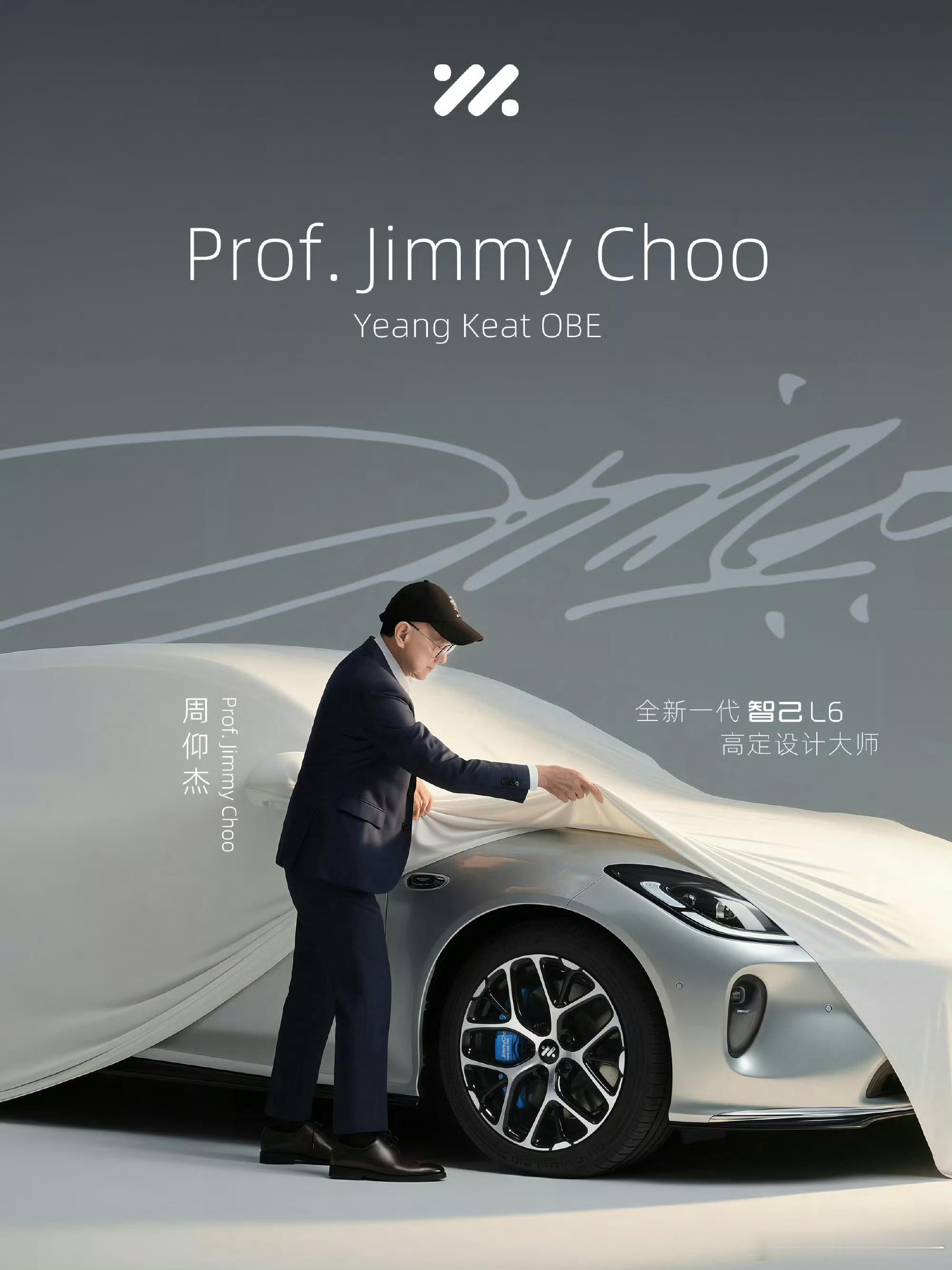 朋友们是不是也搞不清高跟鞋品牌段位？找了个图一起参考学习学习（顶奢这俩我从没买过
