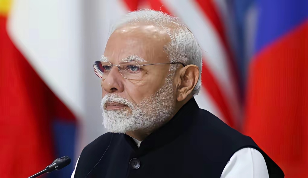 印度直接给中国资本开了绿灯！以前想投钱进去，得层层审批，现在只要持股不超过10%