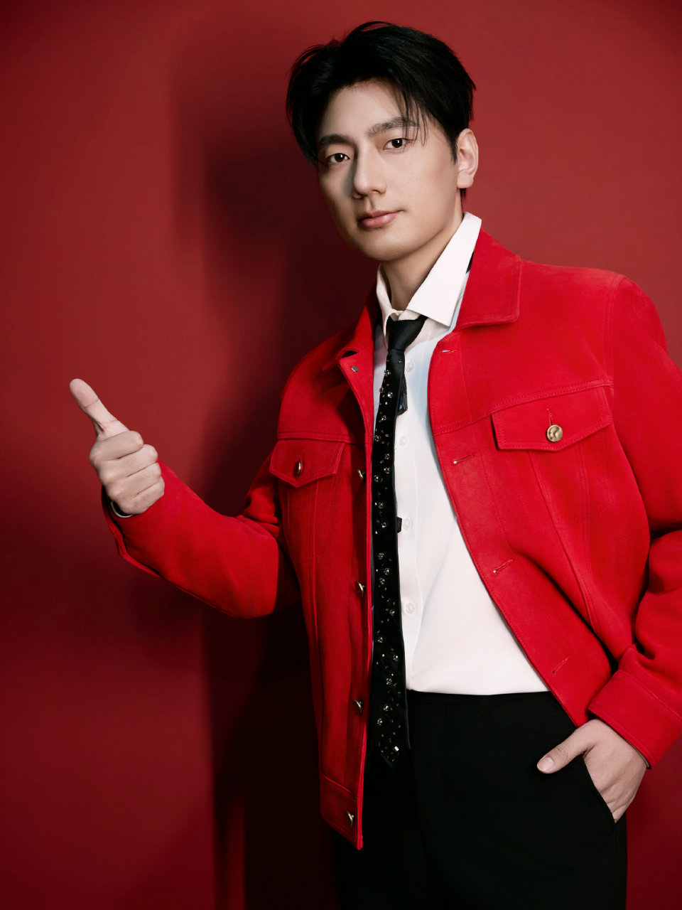 海来阿木分享梦底幕后梦底居然有25版海来阿木说梦底有25个版本