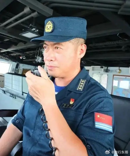 西方一众情报专家全都看呆了！没有提前放出任何风声，7月29日在建军99周年之际，