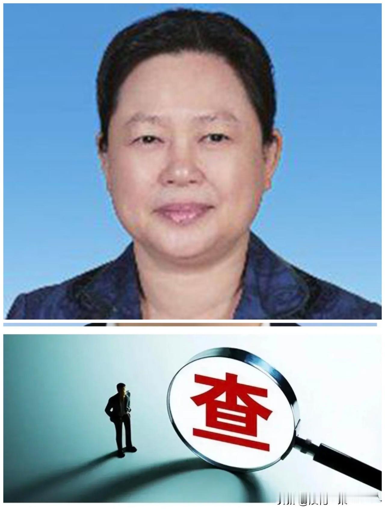 …技术员出身的“杨红”，1961年9月生，广西平南人，拥有工学学士学位和工程师职