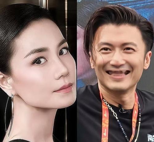 王菲 & 谢霆锋 (5月26日)：“锋菲恋”又传分手。同时，王菲与前夫窦唯的相关