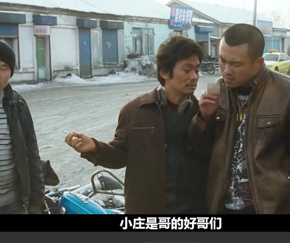 ESPN记者Ramona Shelburne在节目中补充了克里斯-保罗试图建立球