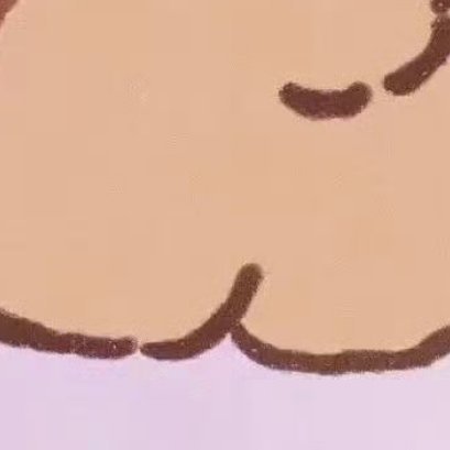 阳光信用🍃𓂃 𝒮𝓌𝑒𝑒𝓉 ᵕ̈☘️𓈒𓏸世人皆爱你权衡利弊后的假
