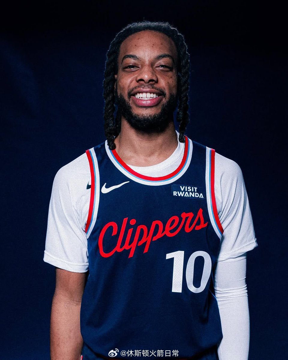 据Law Murray报道，达里厄斯·加兰可能会在周二对阵勇士的比赛中首次代表快