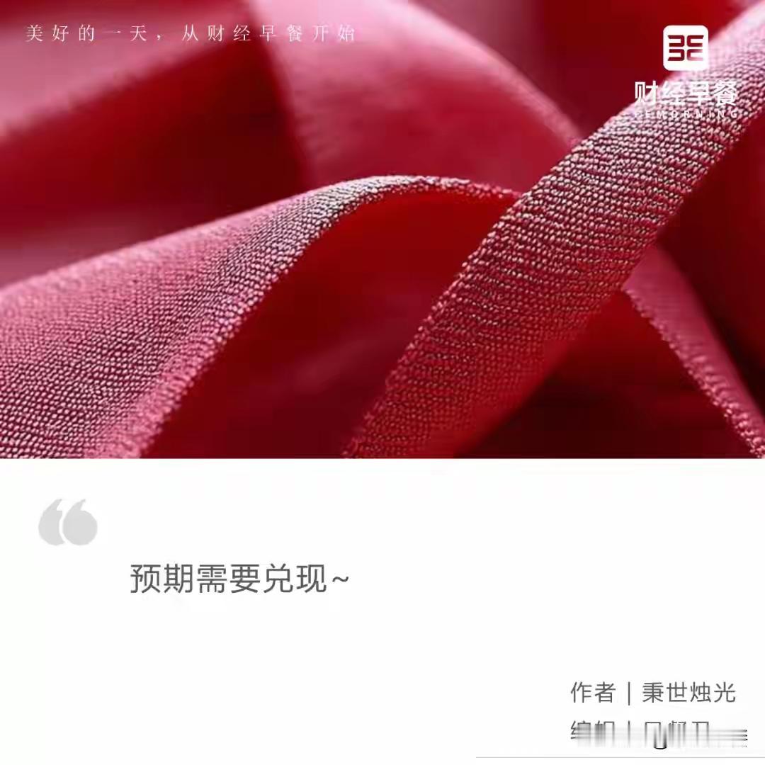“讲故事”的时代结束了吗？——当观众开始拿显微镜看剧情，创作者还能讲什么？

