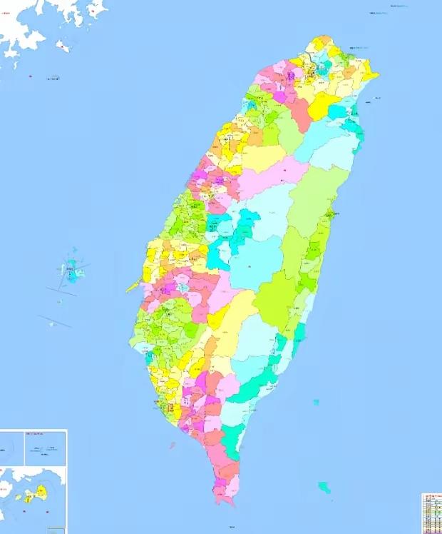 台湾打不得，经济损失太大。再往以前看，抗美援朝也不行，美帝有原子弹，太强大，打不