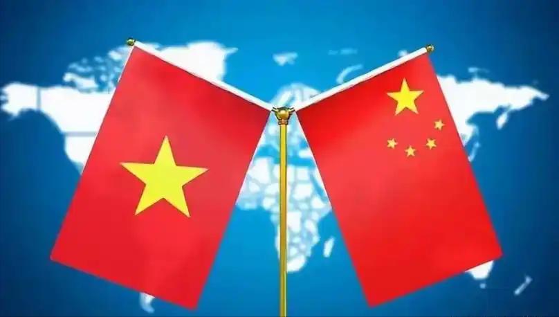 未来越南肯定会非常惨！因为越南骗了中国，违背了和中方的合作，换来了美国26%的关