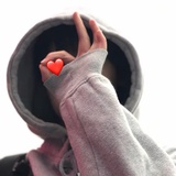 昀逛逛美女