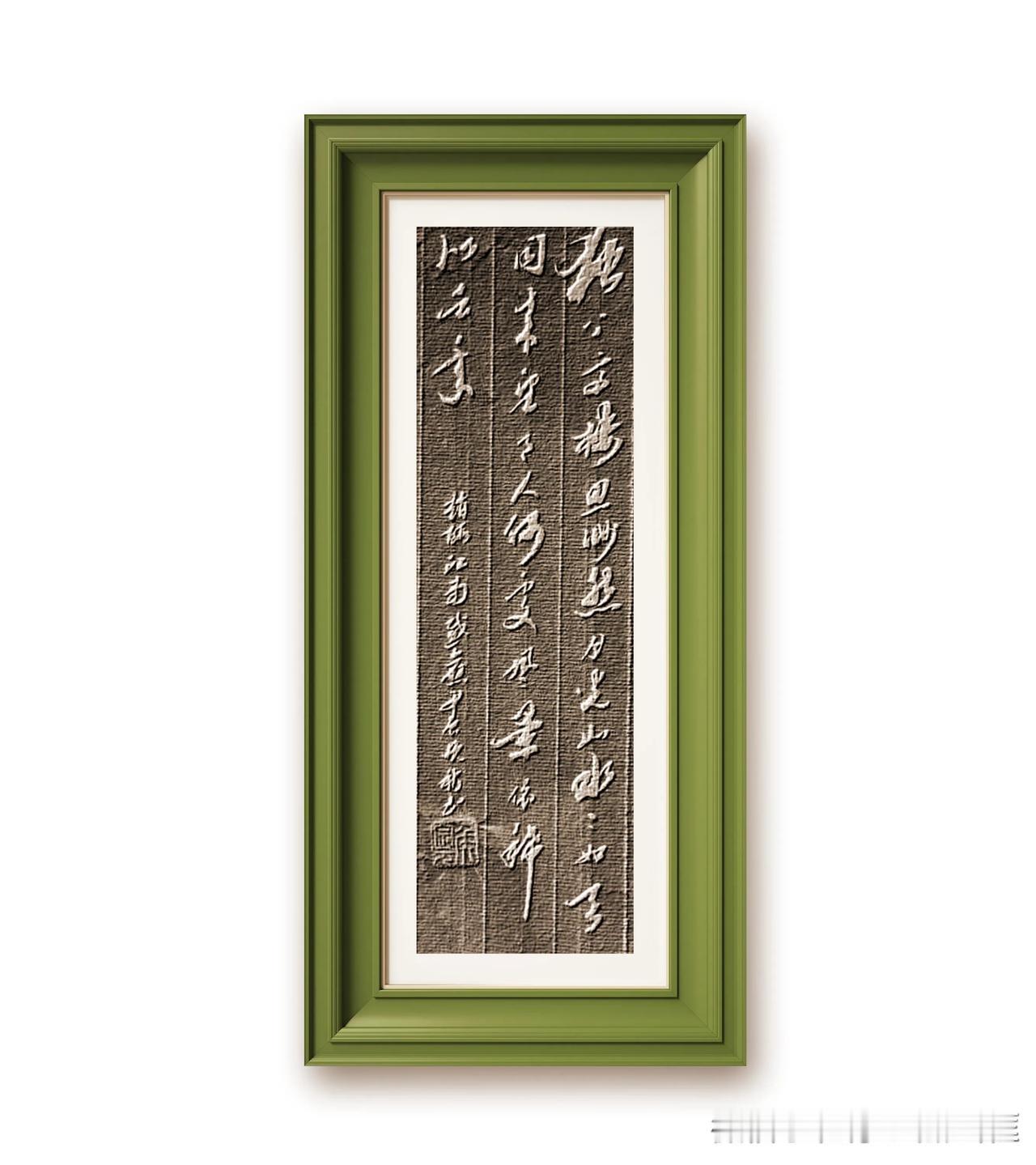 唐、赵嘏《江楼感旧》独上江楼思渺然，月光如水水如天。同来望月人何处，风景依稀似去