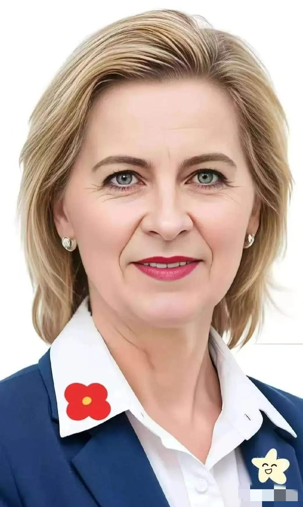 欧盟正式官宣：把中国踢出“地平线欧洲”核心计划。这个计划总预算930亿欧元，是欧