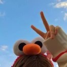 晓天读读音乐