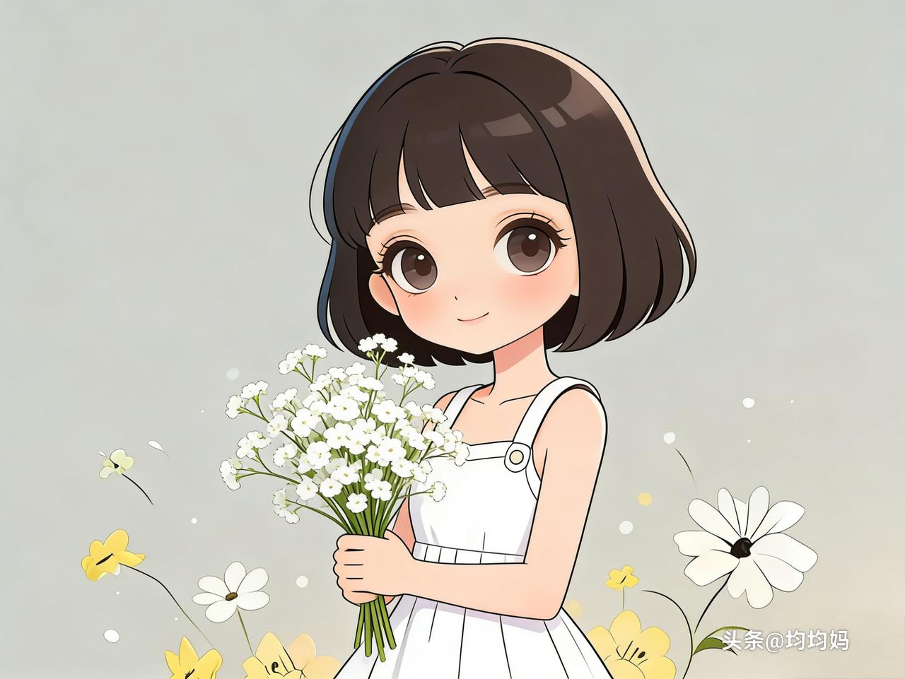 人到中年，
生气就是拿别人的错，
惩罚自己！
 
人到中年才懂，
人这一辈子，