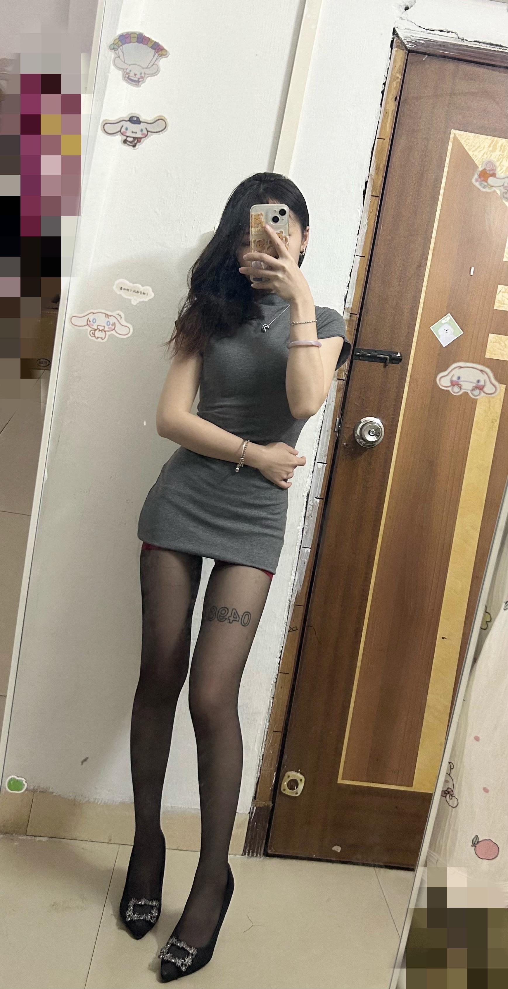 我幸福的话 谁痛苦都可以