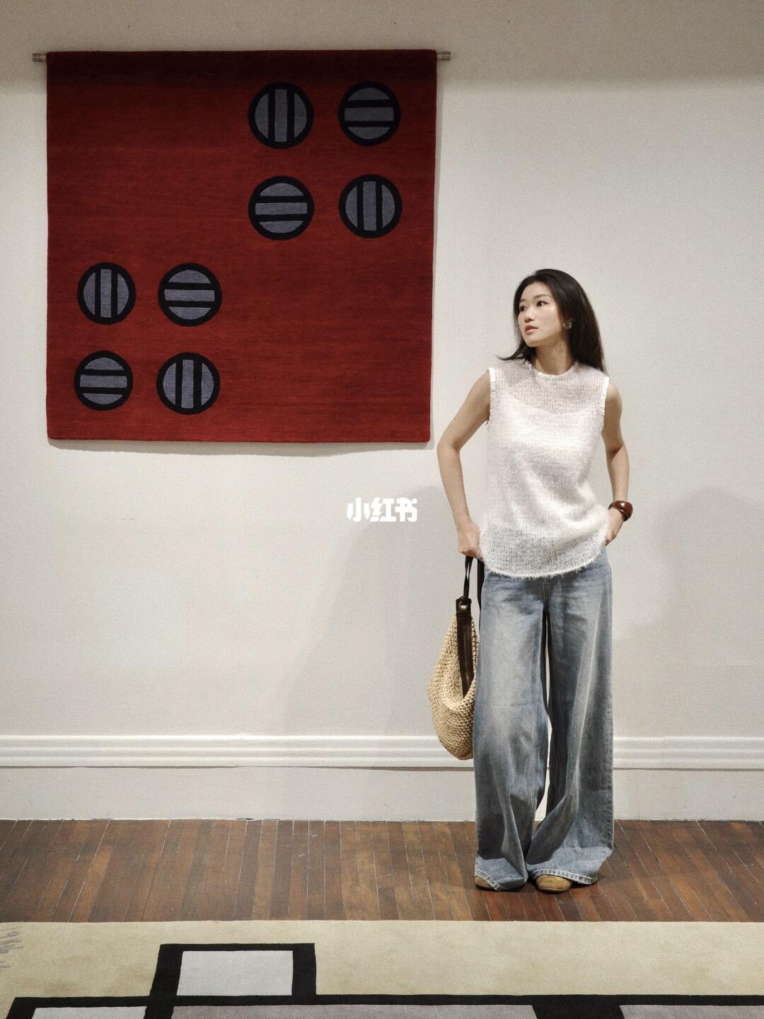 Cleanfit🌂“简单又不简单”