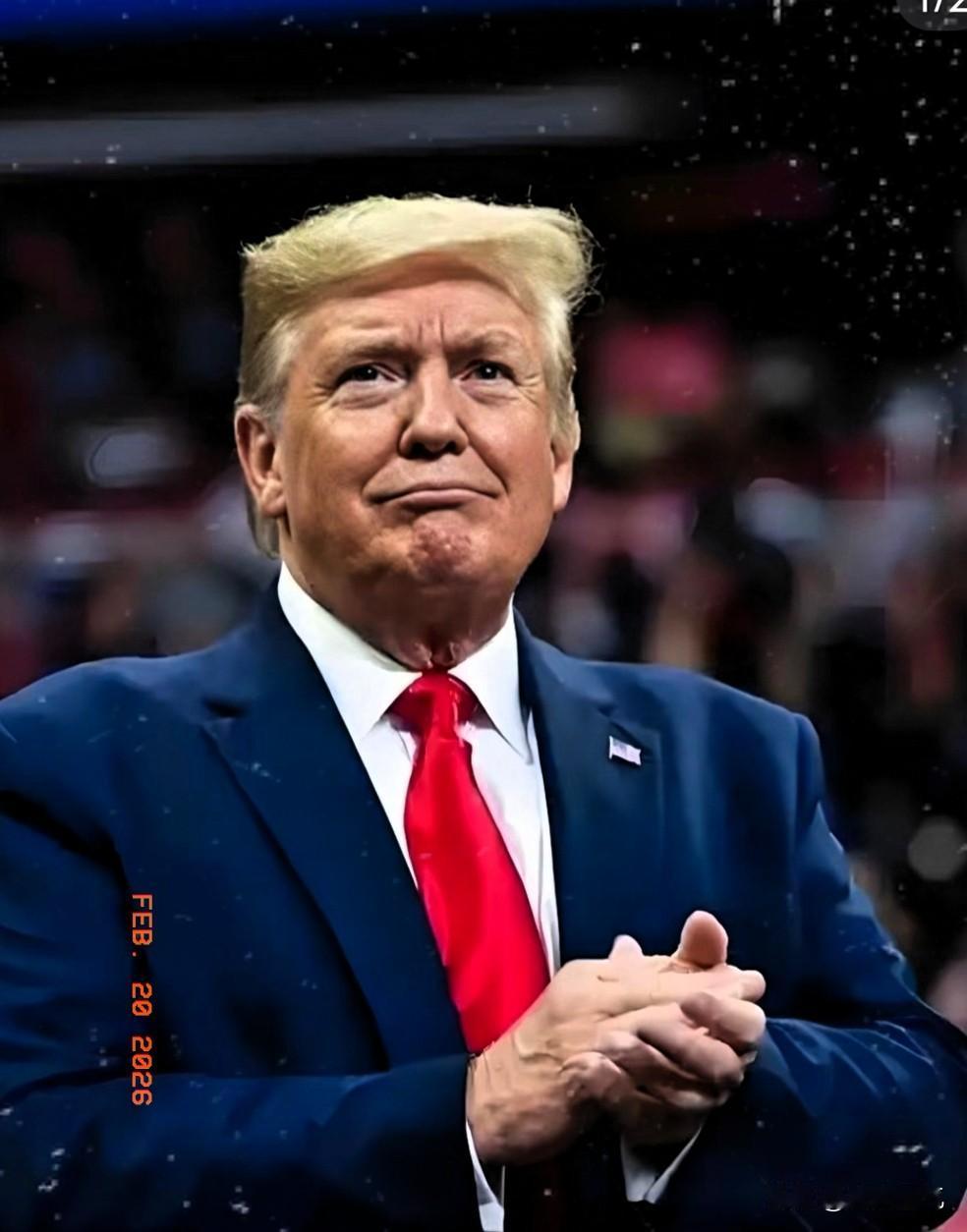 美国终于松了一些口，中国汽车可以进入美国，但有条件！
当地时间2月14日，彭博社