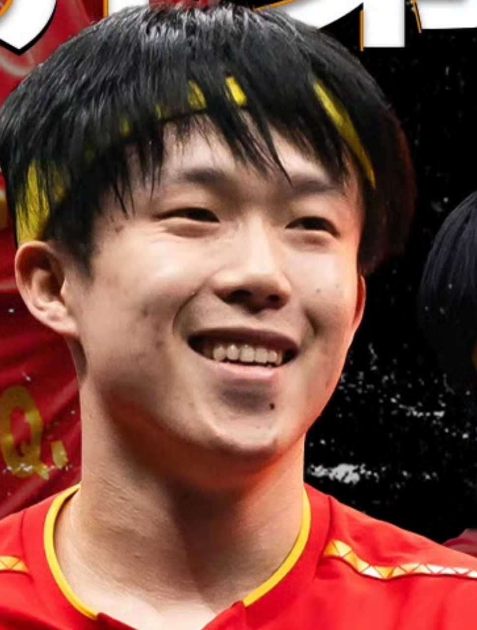 原图直出 送给ag大妈